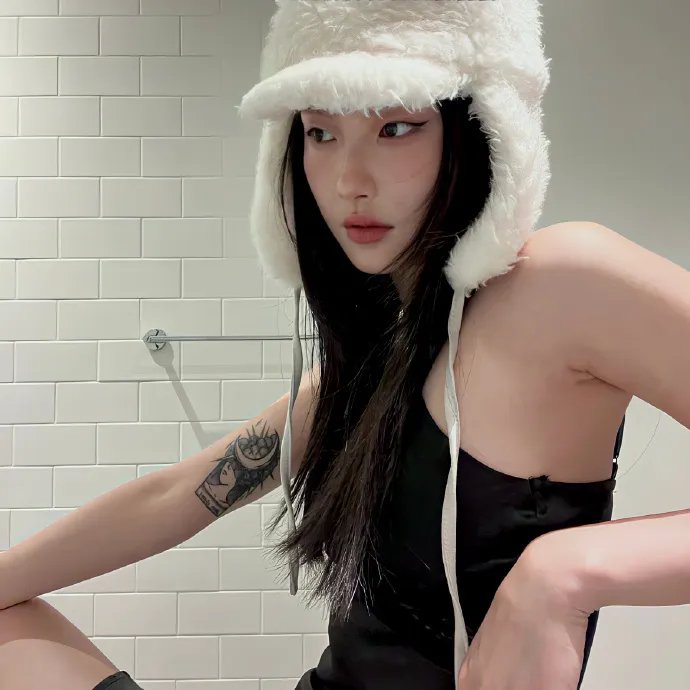 美人遇