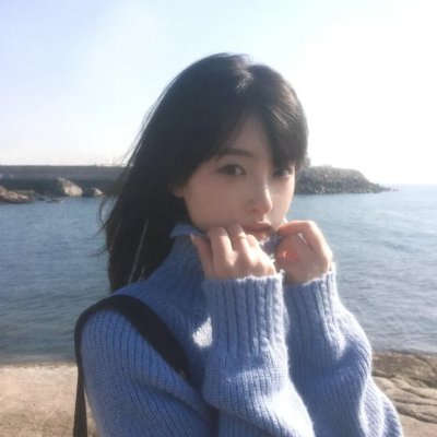 千山暮雪