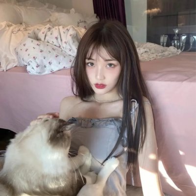 集结风暴