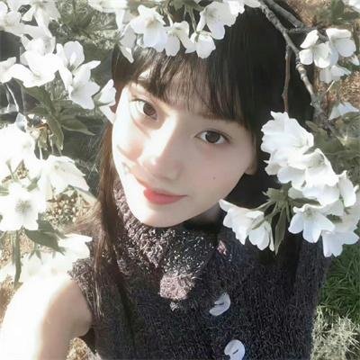 狂爱