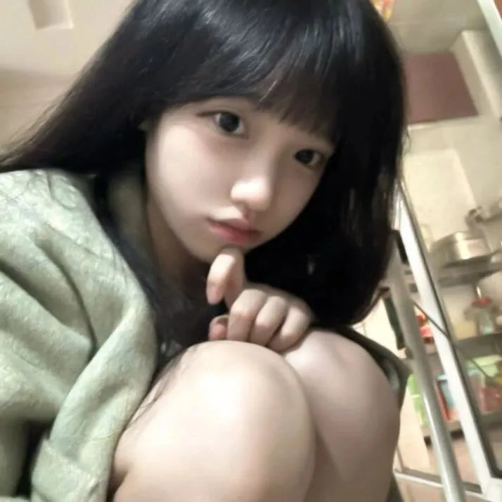 马克思，我的爱