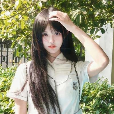 单身部落粤语