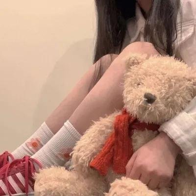德州女巫
