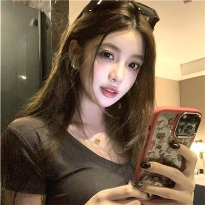 喜气逼人