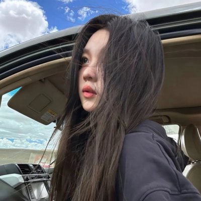 盗火者