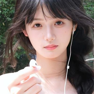 糖耳朵