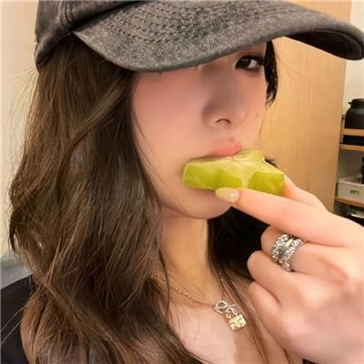神奇的孩子