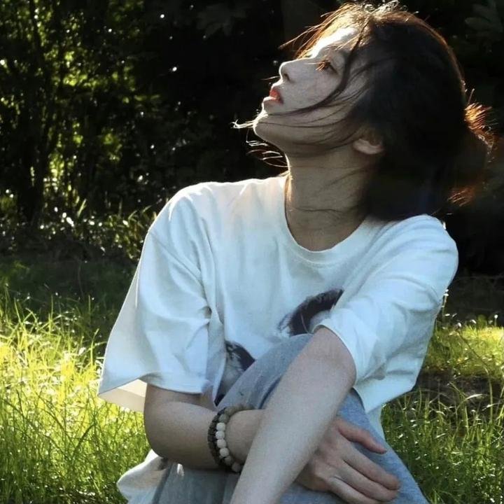 将军家的小儿子