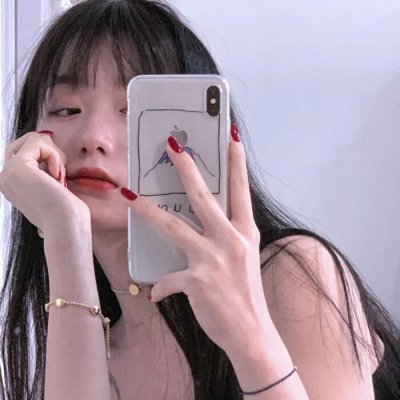 名画的控诉