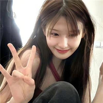火星情报局第一季