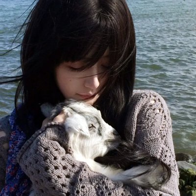 山海伏魔之追月