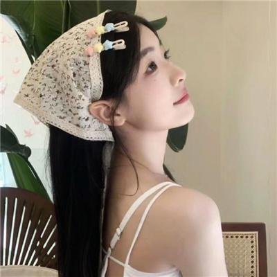 橡树男孩
