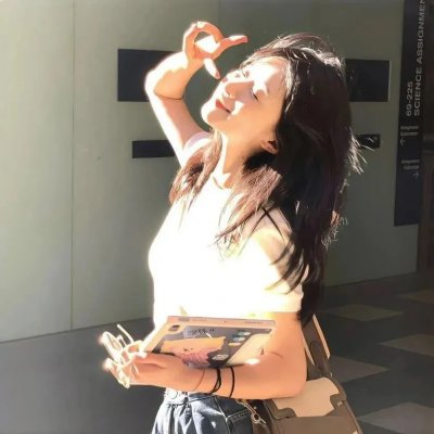 事与愿违的不死冒险者