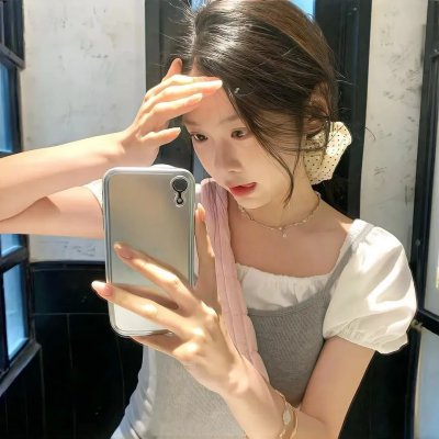 心灵与智慧