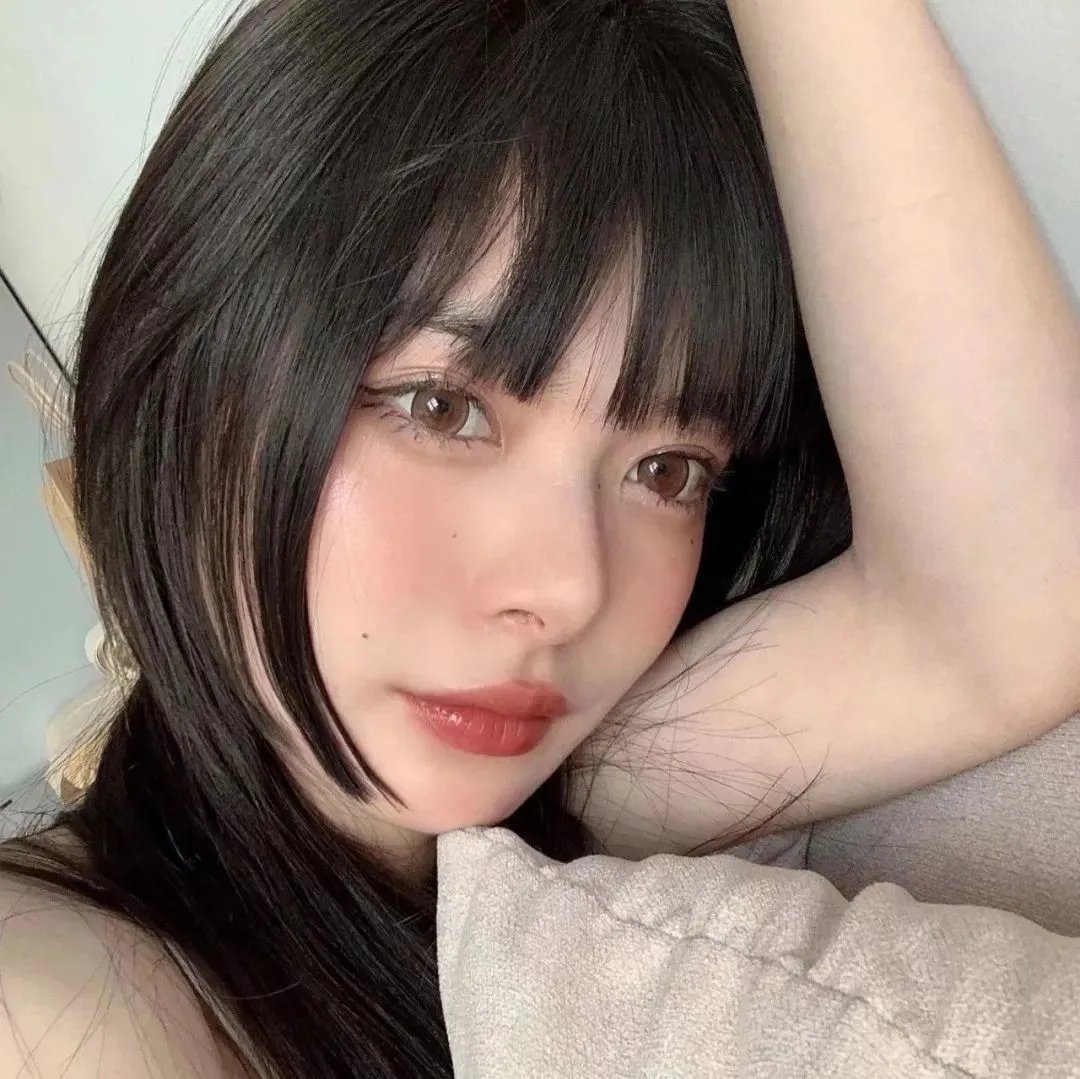 魔女