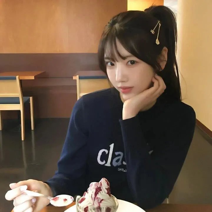 营救长颈鹿之漫漫归途