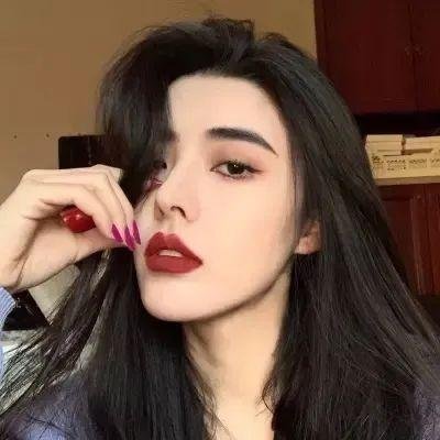 透明的我们