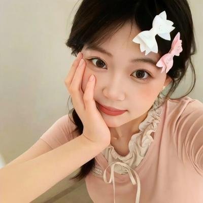 波托先生