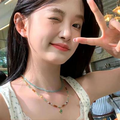 弗洛伊德的最后一会