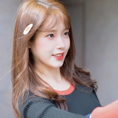 冷宫女刺客