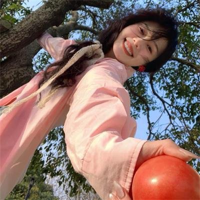 新渔光曲