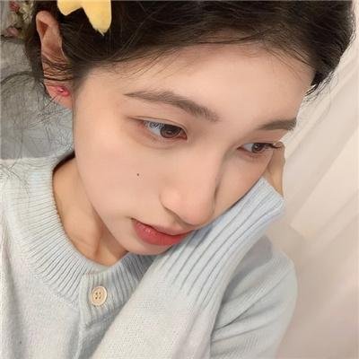 东风海棠