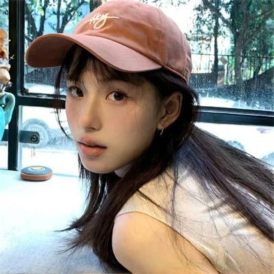女人之湖