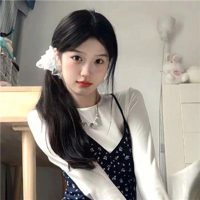 阴阳错